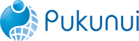 Pukunui Demo Site