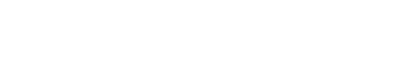 Pukunui Demo Site