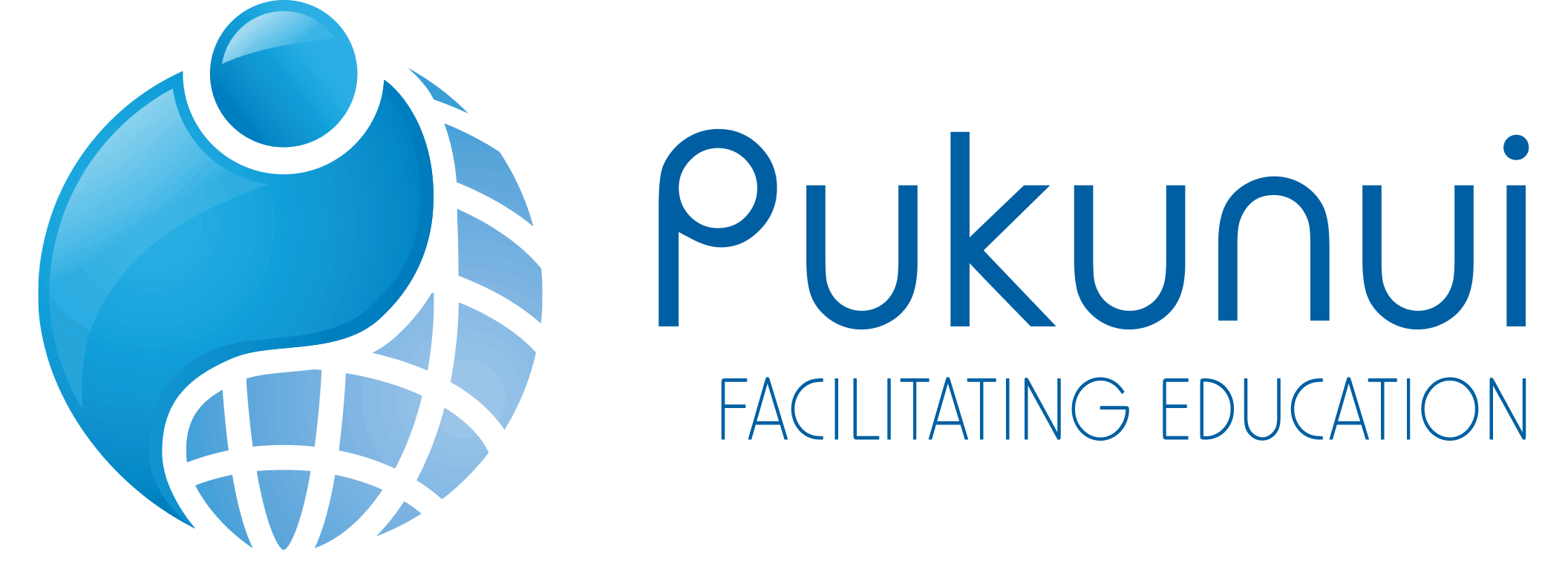 Pukunui Demo Site