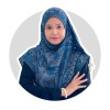 Picture of Admin Iza
