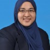 Gambar dari Putri Nor Atteya Pukunui